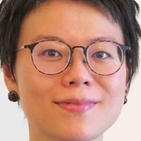 Rebecca Cheung Çıplak