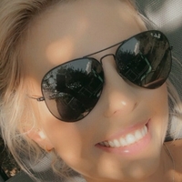 Rebecca Creedy Çıplak
