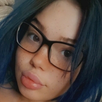 Rebecca Ferry Çıplak