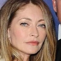 Rebecca Gayheart Çıplak