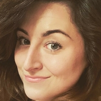 Rebecca Gilliland Çıplak