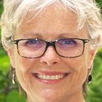 Rebecca Gilling Çıplak