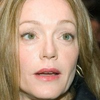 Rebecca Jenkins Çıplak