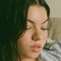 Rebecca Joelle Çıplak