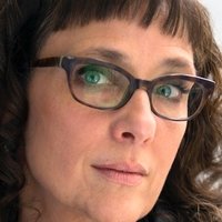 Rebecca Miller Çıplak