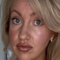 Rebecca_nicole_1 Çıplak