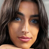 Rebecca Quinn Çıplak