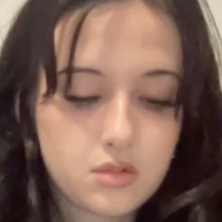 Rebecca Ryder Çıplak