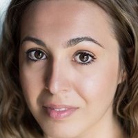 Rebecca Shepherd Çıplak