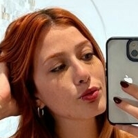 Rebecca Çıplak