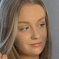 Rebeccaa Cox Çıplak