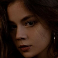 rebeccabryan Çıplak