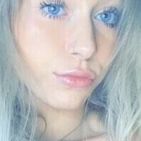 RebeccaJoness Çıplak