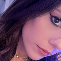 rebeccalovexx Çıplak