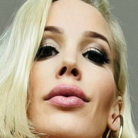 rebeccamoreuk Çıplak