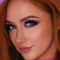 Rebeccaseals Çıplak