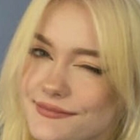 rebecccamua Çıplak