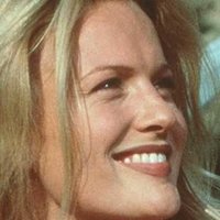 Rebekah Carlton-Luff Çıplak