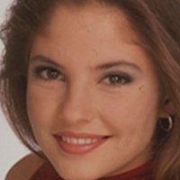 Rebekah Elmaloglou Çıplak