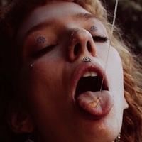 Rebekah Rose Çıplak