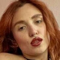red_hot_foxy_free Çıplak