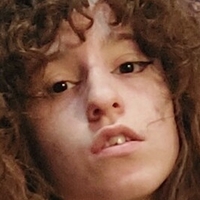 red.witchhh Çıplak