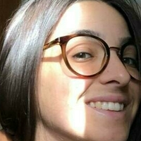 redalia Çıplak