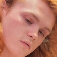 redcreaturefae Çıplak