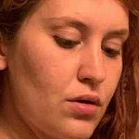reddhotqueen Çıplak