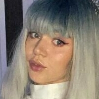 redfoxxxxxxx Çıplak