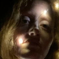 redhairextraordinaire Çıplak