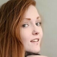 redhead_elle_free Çıplak