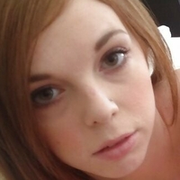 Redhead Girl Nextdoor Çıplak