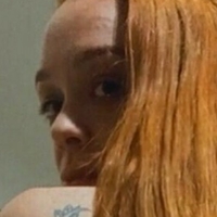 redhead_gypsyfree Çıplak
