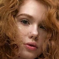 Redhead21 Çıplak