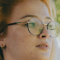redheadbellaxx Çıplak