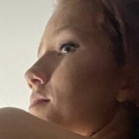 Redheadbigbooty Çıplak