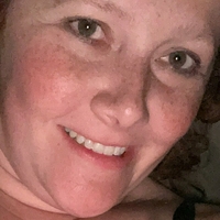 redheadfreakwithfreckles Çıplak