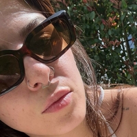 redheadgirlyyyyyyyy Çıplak
