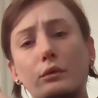 RedHeadGivesYouWings Çıplak