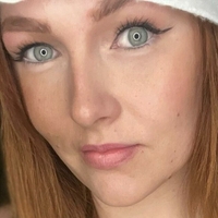 Redheadgracie Çıplak