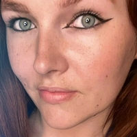 redheadgracieppv Çıplak