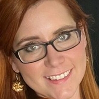redheadhollyrose Çıplak