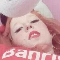 redheadlaura Çıplak
