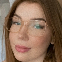 _redheadnxtdoor Çıplak