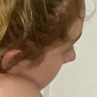 redheadpawg Çıplak
