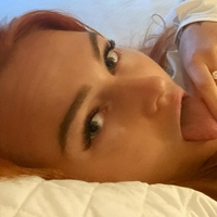 redheadragonvip Çıplak