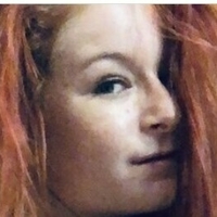 Redheadrose69 Çıplak