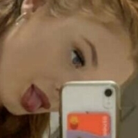 Redheadroxy Çıplak