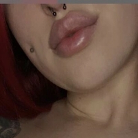 redheadsdoitbetter_x Çıplak